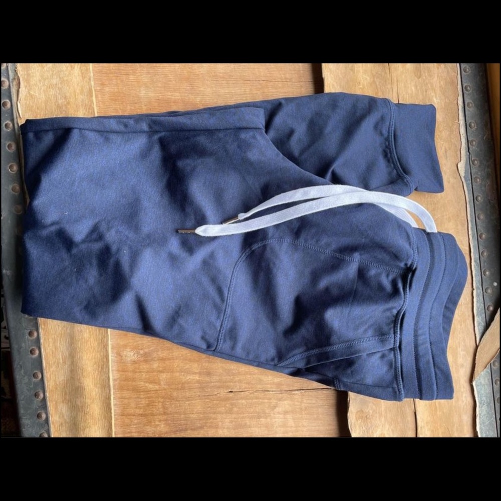 Zyia joggers